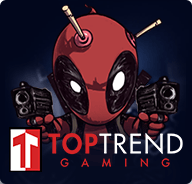 toptrendgaming